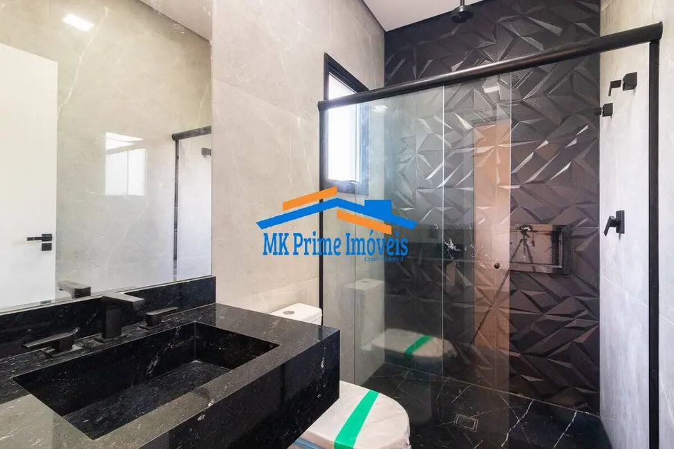 Casa de Condomínio com 4 quartos à venda, 350m2 em Tamboré, Santana De Parnaiba - SP - imagem 8 Foto 8 de Casa de Condomínio com 4 quartos à venda, 350m2 em Tamboré, Santana De Parnaiba - SP