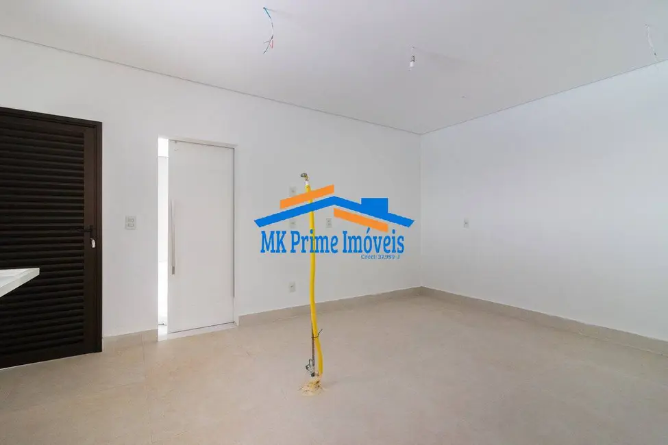 Casa de Condomínio com 5 quartos à venda, 403m2 em Paiol Velho, Santana De Parnaiba - SP - imagem 9 Foto 9 de Casa de Condomínio com 5 quartos à venda, 403m2 em Paiol Velho, Santana De Parnaiba - SP