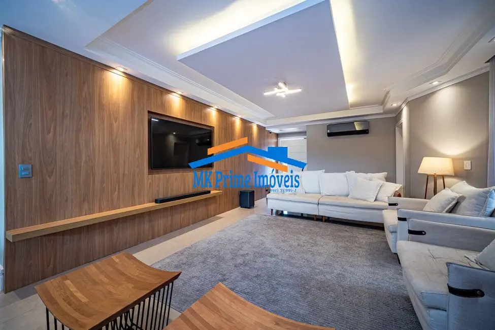 Casa com 4 quartos à venda, 300m2 em Alphaville, Santana De Parnaiba - SP - imagem 9 Foto 9 de Casa com 4 quartos à venda, 300m2 em Alphaville, Santana De Parnaiba - SP
