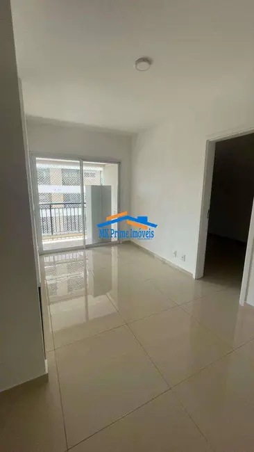 Foto 1 de Apartamento com 1 quarto à venda, 49m2 em Melville Empresarial I e II, Barueri - SP