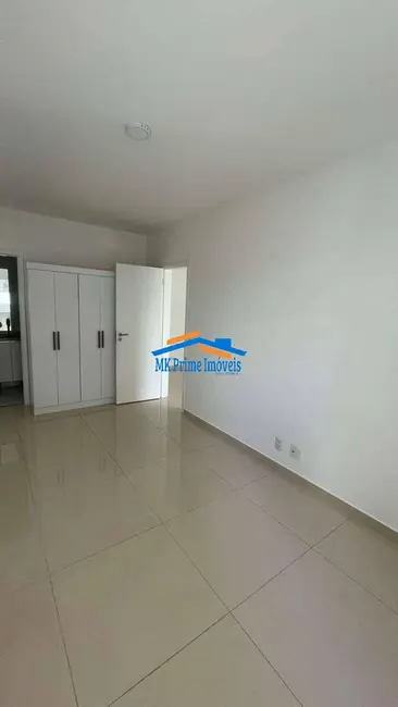 Foto 7 de Apartamento com 1 quarto à venda, 49m2 em Melville Empresarial I e II, Barueri - SP
