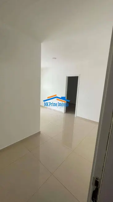 Foto 5 de Apartamento com 1 quarto à venda, 49m2 em Melville Empresarial I e II, Barueri - SP