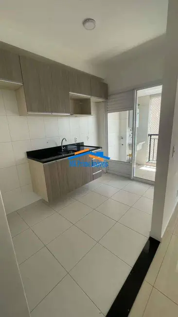 Foto 3 de Apartamento com 1 quarto à venda, 49m2 em Melville Empresarial I e II, Barueri - SP