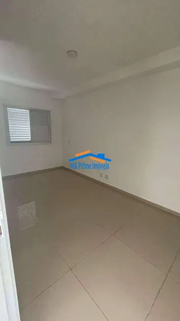Foto 6 de Apartamento com 1 quarto à venda, 49m2 em Melville Empresarial I e II, Barueri - SP