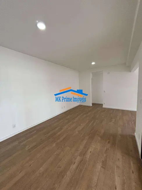 Foto 9 de Apartamento com 3 quartos à venda, 121m2 em Barueri - SP