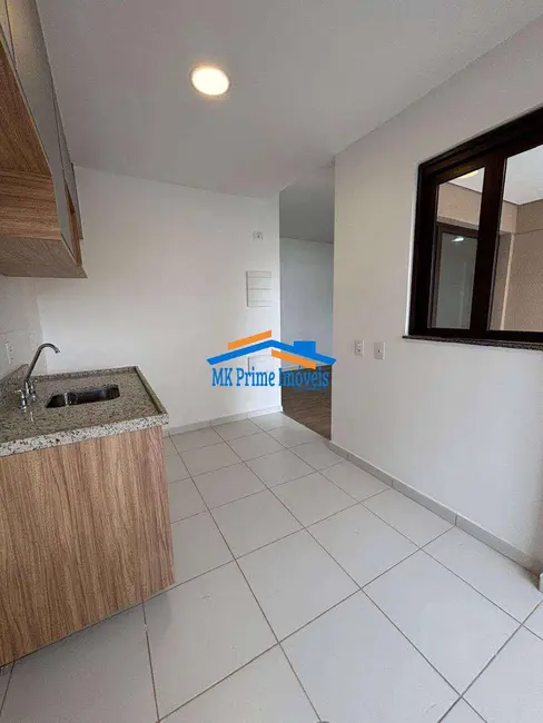 Foto 7 de Apartamento com 3 quartos à venda, 121m2 em Barueri - SP