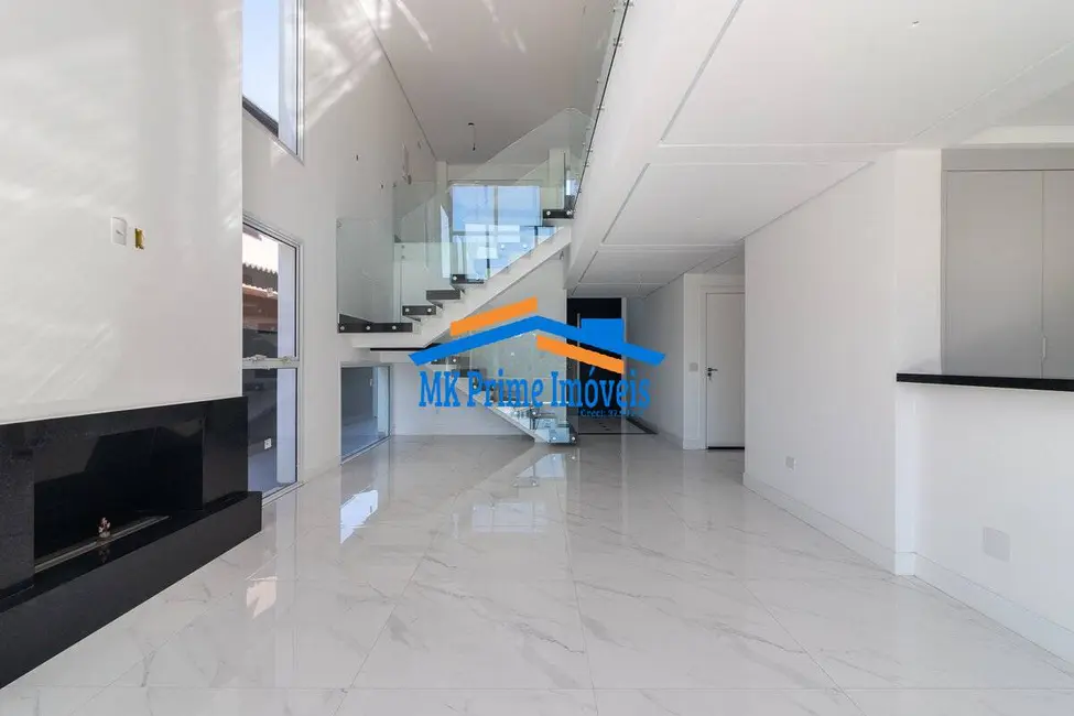Foto 5 de Casa de Condomínio com 4 quartos à venda, 3325m2 em Tamboré, Santana De Parnaiba - SP