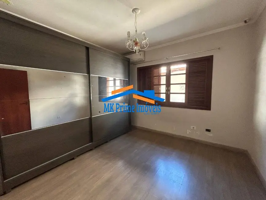 Casa de Condomínio com 3 quartos à venda, 240m2 em Alphaville, Santana De Parnaiba - SP - imagem 6 Foto 6 de Casa de Condomínio com 3 quartos à venda, 240m2 em Alphaville, Santana De Parnaiba - SP