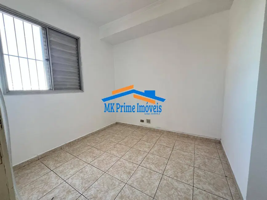 Foto 4 de Apartamento com 2 quartos à venda, 55m2 em km 18, Osasco - SP
