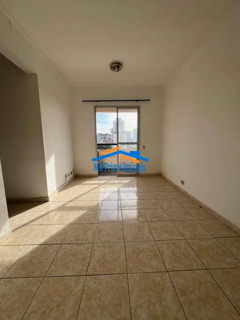 Foto 3 de Apartamento com 2 quartos à venda, 55m2 em km 18, Osasco - SP