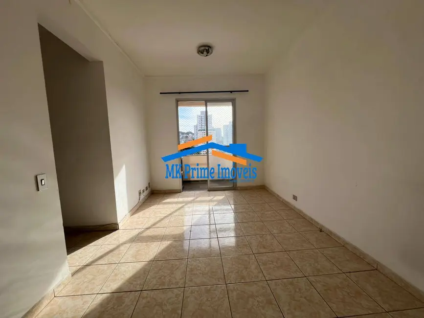Foto 1 de Apartamento com 2 quartos à venda, 55m2 em km 18, Osasco - SP