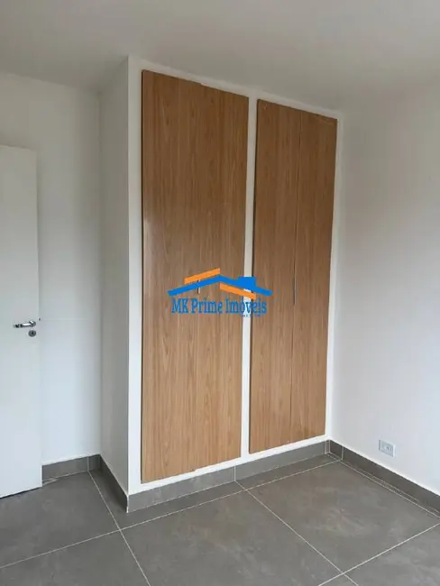 Apartamento com 2 quartos para alugar, 44m2 em Vila Osasco, Osasco - SP - imagem 6 Foto 6 de Apartamento com 2 quartos para alugar, 44m2 em Vila Osasco, Osasco - SP