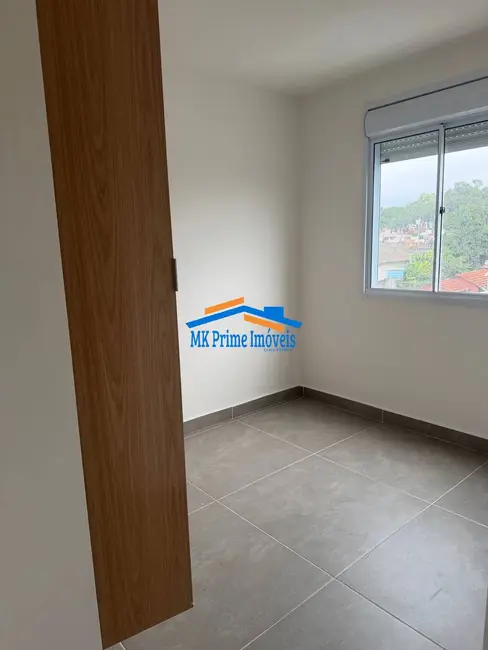 Apartamento com 2 quartos para alugar, 44m2 em Vila Osasco, Osasco - SP - imagem 5 Foto 5 de Apartamento com 2 quartos para alugar, 44m2 em Vila Osasco, Osasco - SP