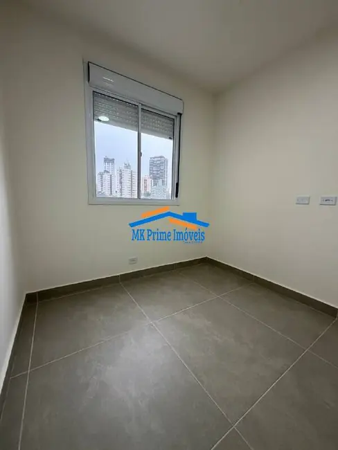 Foto 8 de Apartamento com 2 quartos para alugar, 41m2 em Vila Osasco, Osasco - SP