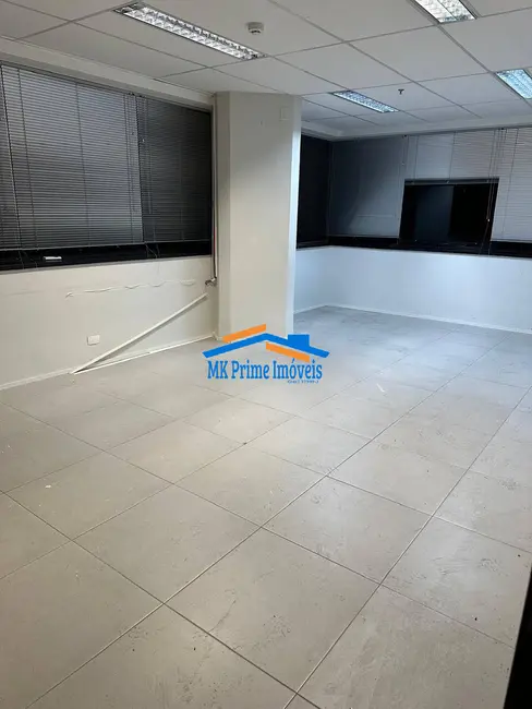 Foto 3 de Sala Comercial à venda, 404m2 em Bela Vista, São Paulo - SP