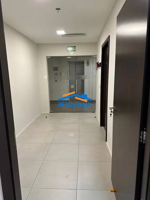 Foto 7 de Sala Comercial à venda, 404m2 em Bela Vista, São Paulo - SP