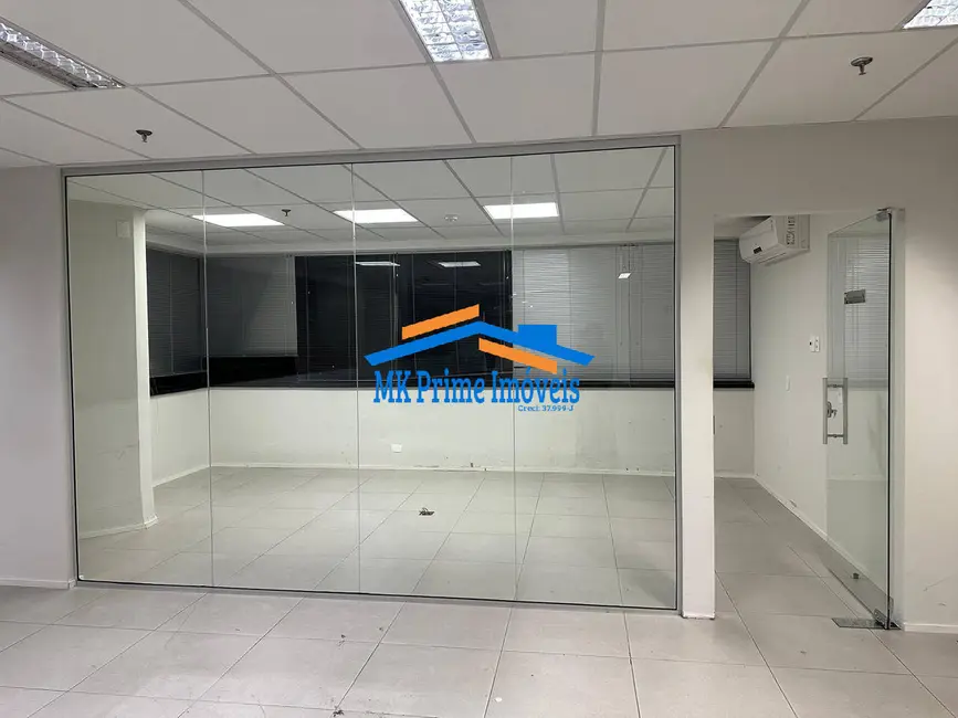 Foto 1 de Sala Comercial à venda, 404m2 em Bela Vista, São Paulo - SP