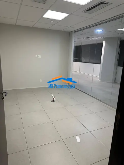 Foto 6 de Sala Comercial à venda, 404m2 em Bela Vista, São Paulo - SP