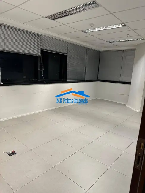 Foto 4 de Sala Comercial para alugar, 404m2 em Bela Vista, São Paulo - SP
