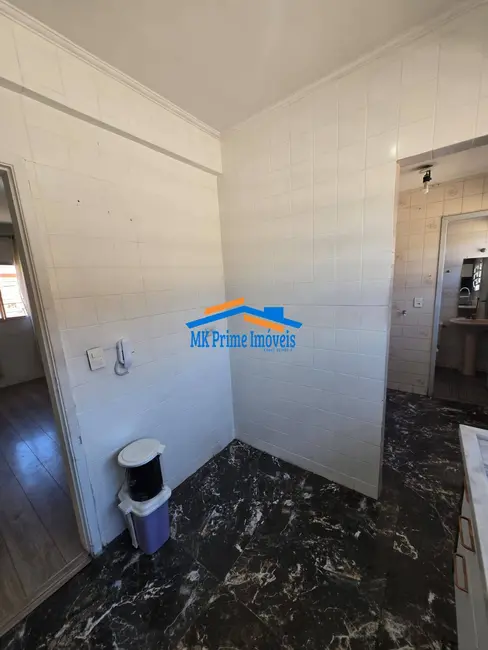 Foto 5 de Apartamento com 2 quartos à venda, 66m2 em São Pedro, Osasco - SP