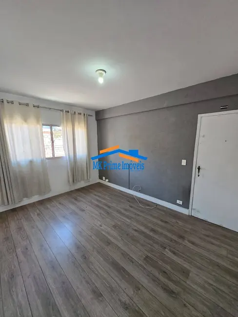 Foto 7 de Apartamento com 2 quartos à venda, 66m2 em São Pedro, Osasco - SP