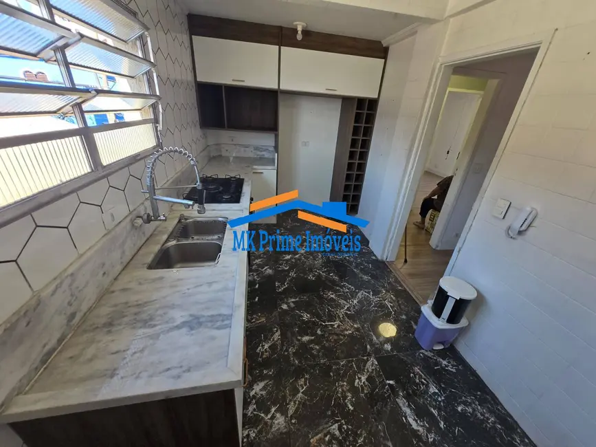 Foto 4 de Apartamento com 2 quartos à venda, 66m2 em São Pedro, Osasco - SP