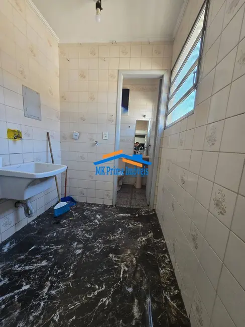 Foto 6 de Apartamento com 2 quartos à venda, 66m2 em São Pedro, Osasco - SP