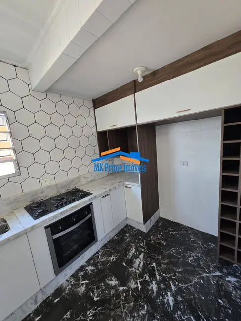 Foto 3 de Apartamento com 2 quartos à venda, 66m2 em São Pedro, Osasco - SP