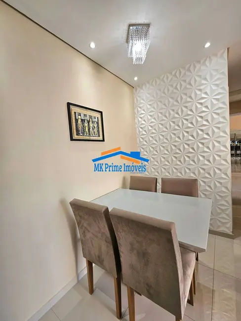 Apartamento com 2 quartos à venda, 53m2 em City Bussocaba, Osasco - SP - imagem 9 Foto 9 de Apartamento com 2 quartos à venda, 53m2 em City Bussocaba, Osasco - SP