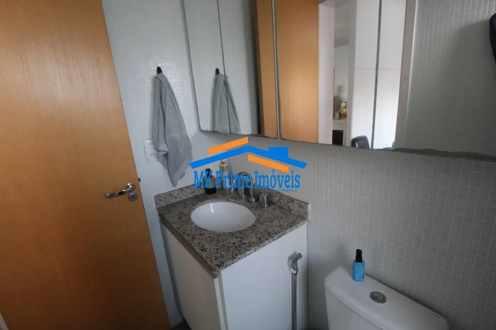 Apartamento com 1 quarto para alugar, 39m2 em Vila Mariana, São Paulo - SP - imagem 8 Foto 8 de Apartamento com 1 quarto para alugar, 39m2 em Vila Mariana, São Paulo - SP