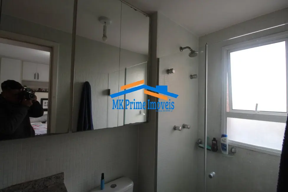 Apartamento com 1 quarto para alugar, 39m2 em Vila Mariana, São Paulo - SP - imagem 7 Foto 7 de Apartamento com 1 quarto para alugar, 39m2 em Vila Mariana, São Paulo - SP