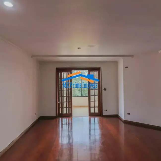 Foto 5 de Casa de Condomínio com 5 quartos à venda, 450m2 em Parque dos Príncipes, São Paulo - SP