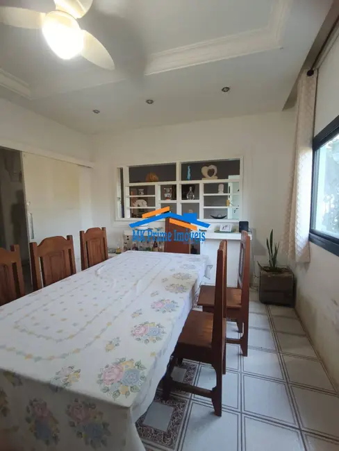 Foto 3 de Casa de Condomínio com 4 quartos à venda, 325m2 em San Fernando Park, Cotia - SP