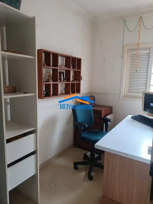 Foto 6 de Casa de Condomínio com 4 quartos à venda, 325m2 em San Fernando Park, Cotia - SP