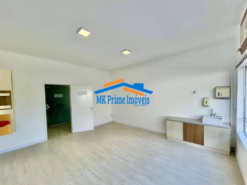 Foto 3 de Sala Comercial à venda, 31m2 em Granja Viana, Cotia - SP