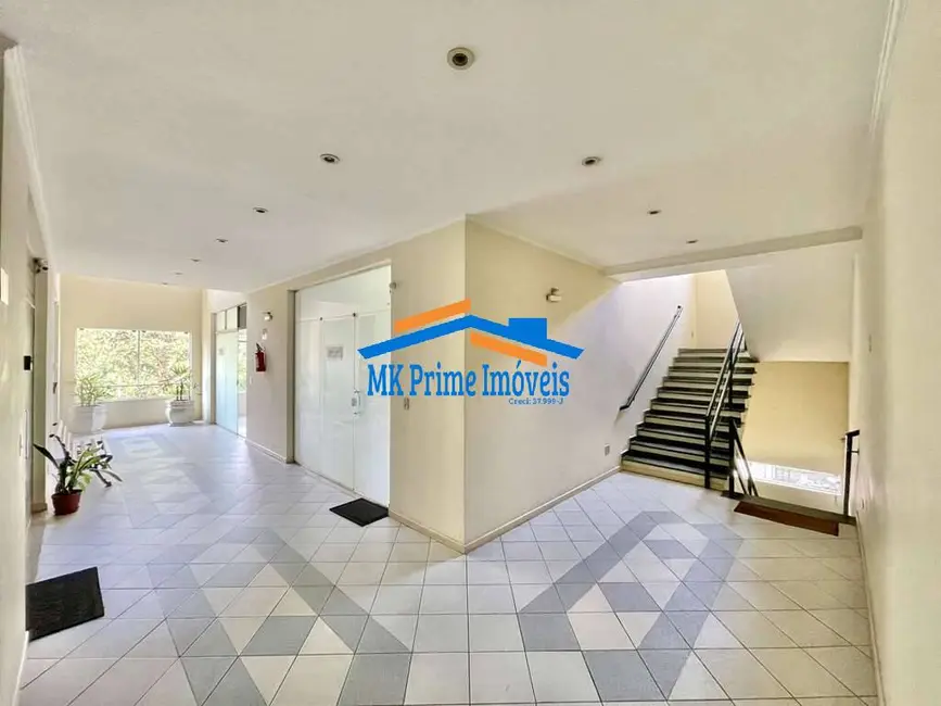 Foto 4 de Sala Comercial à venda, 31m2 em Granja Viana, Cotia - SP