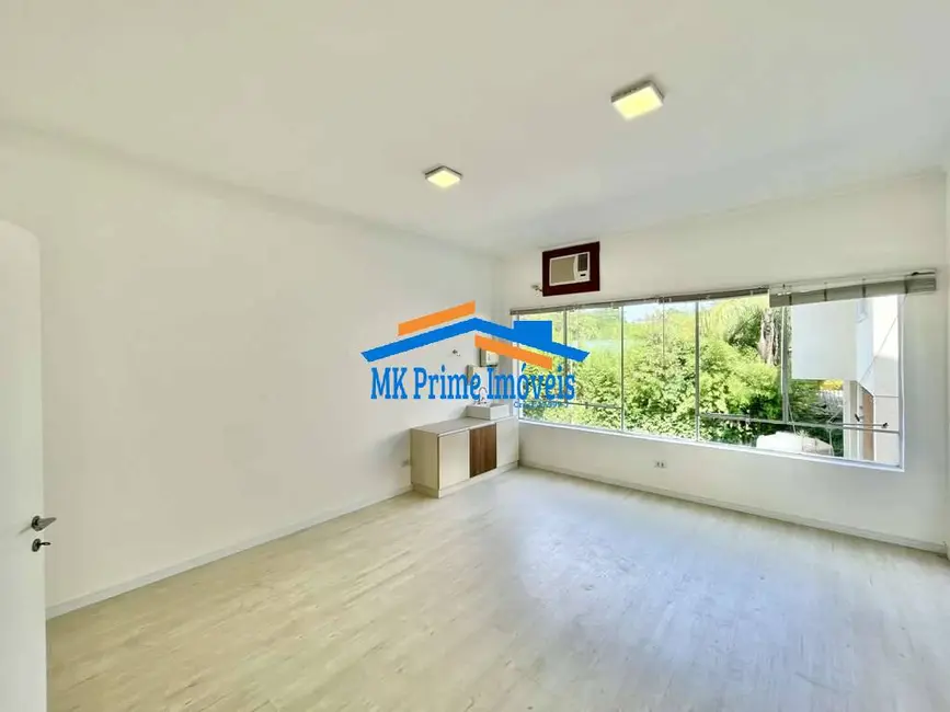 Foto 1 de Sala Comercial à venda, 31m2 em Granja Viana, Cotia - SP