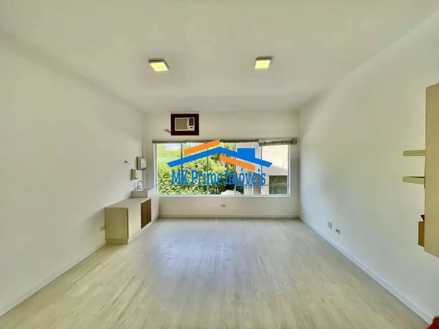 Foto 2 de Sala Comercial à venda, 31m2 em Granja Viana, Cotia - SP