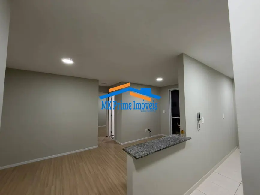 Foto 6 de Apartamento com 2 quartos à venda, 52m2 em Padroeira, Osasco - SP