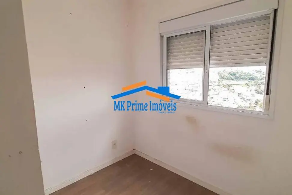 Foto 9 de Apartamento com 2 quartos à venda, 60m2 em City Bussocaba, Osasco - SP