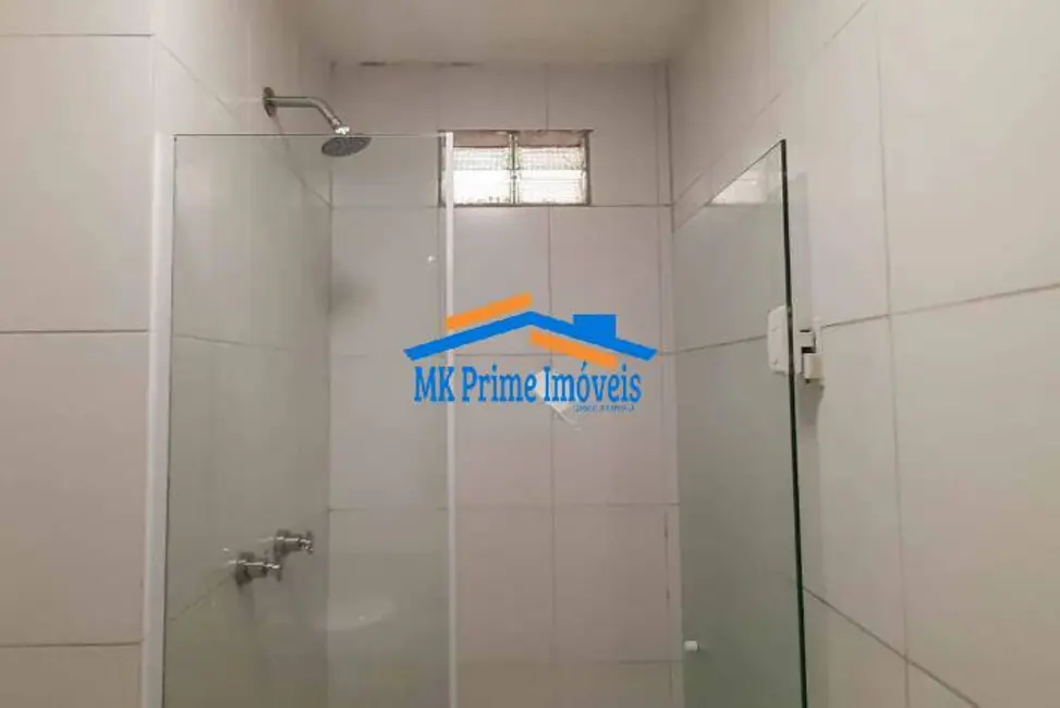 Foto 8 de Apartamento com 2 quartos à venda, 60m2 em City Bussocaba, Osasco - SP