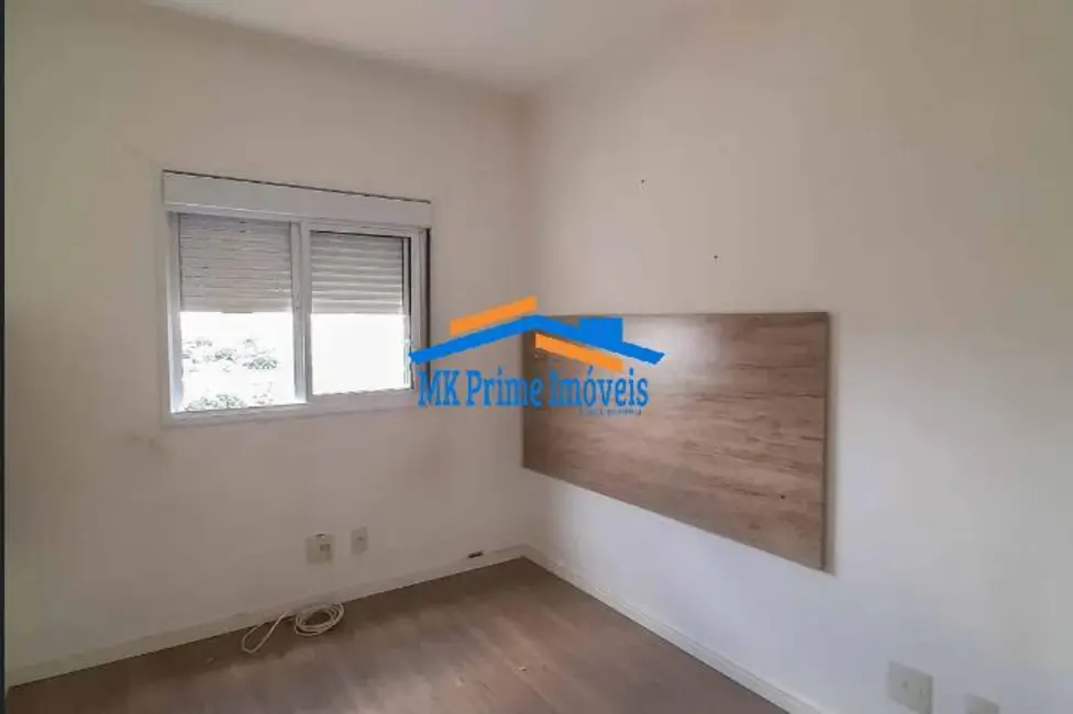 Foto 3 de Apartamento com 2 quartos à venda, 60m2 em City Bussocaba, Osasco - SP