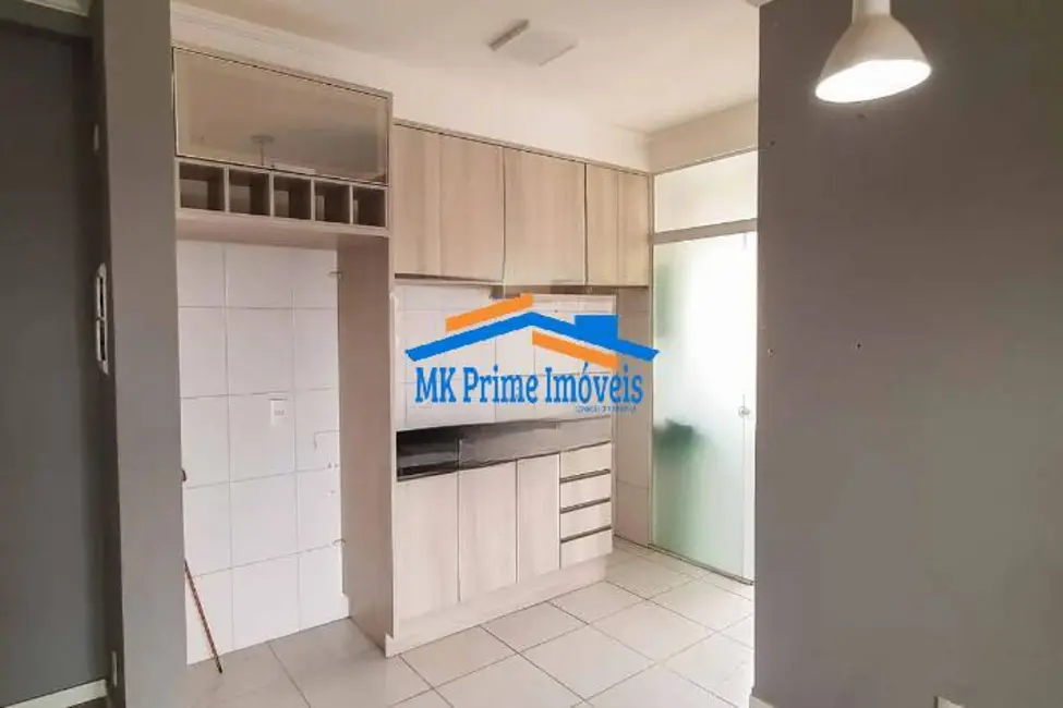 Foto 6 de Apartamento com 2 quartos à venda, 60m2 em City Bussocaba, Osasco - SP