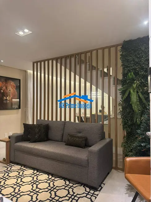 Cobertura com 3 quartos à venda, 135m2 em Centro, Osasco - SP - imagem 1 Foto 1 de Cobertura com 3 quartos à venda, 135m2 em Centro, Osasco - SP