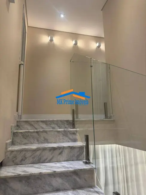 Cobertura com 3 quartos à venda, 135m2 em Centro, Osasco - SP - imagem 5 Foto 5 de Cobertura com 3 quartos à venda, 135m2 em Centro, Osasco - SP