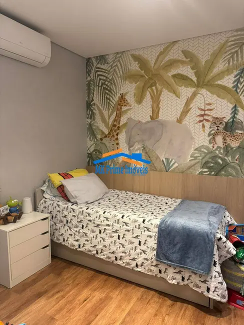Cobertura com 3 quartos à venda, 135m2 em Centro, Osasco - SP - imagem 9 Foto 9 de Cobertura com 3 quartos à venda, 135m2 em Centro, Osasco - SP