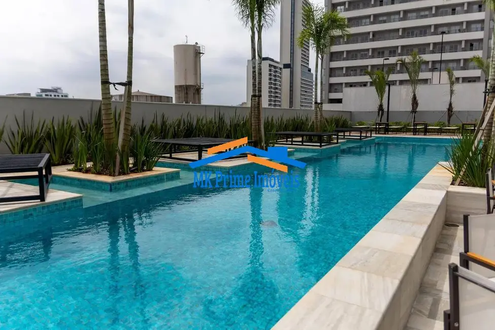 Apartamento com 3 quartos à venda, 91m2 em Centro, Osasco - SP - imagem 1 Foto 1 de Apartamento com 3 quartos à venda, 91m2 em Centro, Osasco - SP
