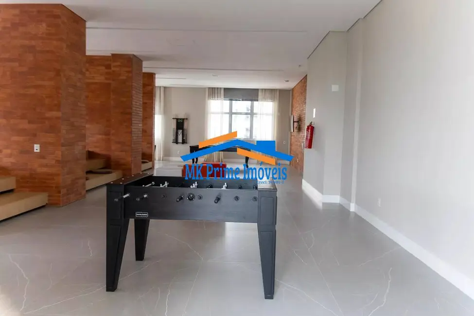 Apartamento com 3 quartos à venda, 91m2 em Centro, Osasco - SP - imagem 5 Foto 5 de Apartamento com 3 quartos à venda, 91m2 em Centro, Osasco - SP