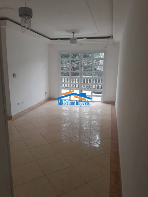 Foto 7 de Casa com 3 quartos à venda e para alugar, 220m2 em Adalgisa, Osasco - SP