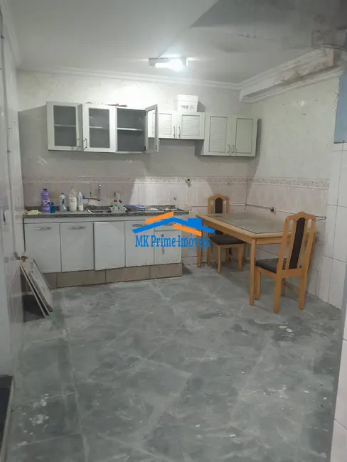 Foto 3 de Casa com 3 quartos à venda e para alugar, 220m2 em Adalgisa, Osasco - SP